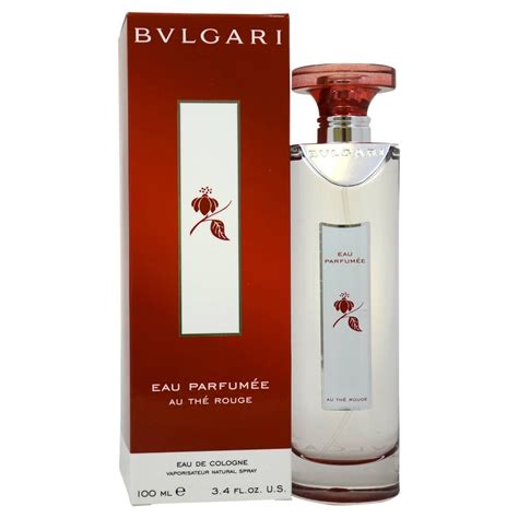 cheap bvlgari perfume australia|bvlgari perfumes for her.